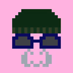 113754615972510472199591471635439738950418502801926004552736776194885379162113