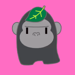 105487943858520249302383583180447352395199963679447329206631324962149841764353