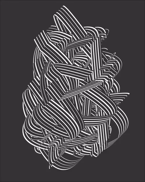 Item #16726699828786166903101122354565510809139827248280102876740538421921083031553 Media