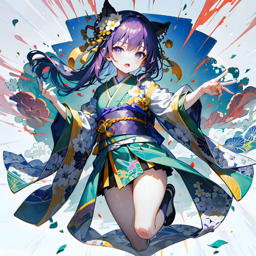 Item #15983414927174728399590153113321407813703020095888562480428451710767646900225 Media