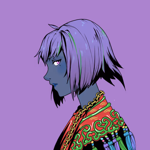 Item #90803251904263124642051029060601776790619213506936441246675183719711204442113 Media