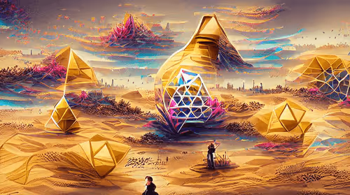 Item #95583246956775315524261946733247497689168886213171825926492357455632331177985 Media