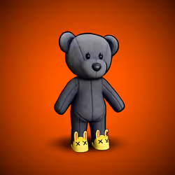 113114937059387307322415274527047286482545492572498242027147093087041951367169