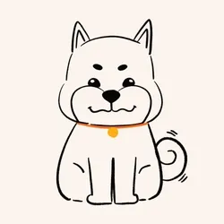 dogdog#12