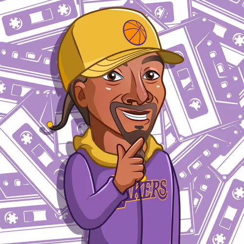 Item #83545611943687378175058597446865223296274697810517026742071573015973473550337 Media