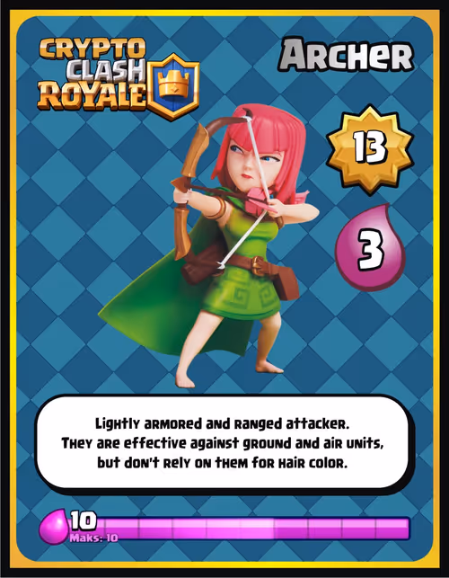 Item #2828487457027846642038799962727664059097231626088266993890376749480218198017 Media