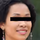 106844424979385999562000557195596375565120423619702428185770033226590831247361