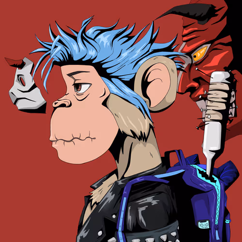 Item #88773762375852173183414282271947564872720544888992087052403861705316819271681 Media