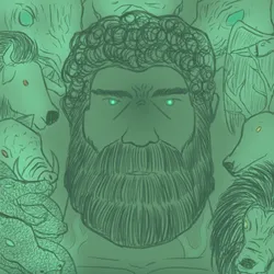 114530190821550583221859665322844028121014027565536433768700110726619551760385