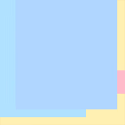 Project 16 #157