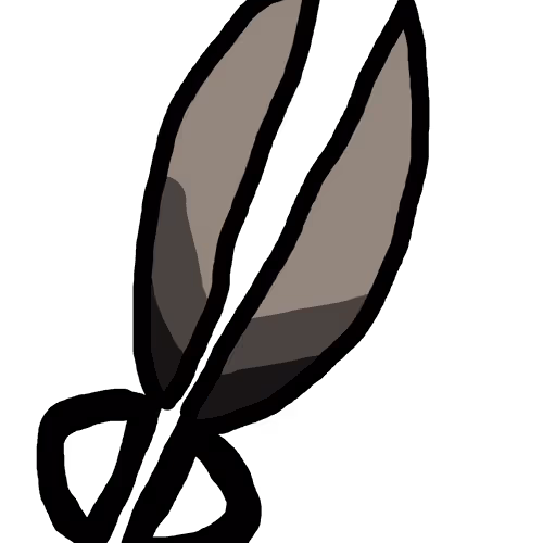 etherscissors official