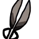 etherscissors official