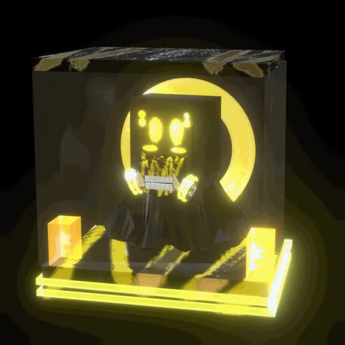Item #13256541539671083637585855945503253786832417903346538710591415016373901852673 Media