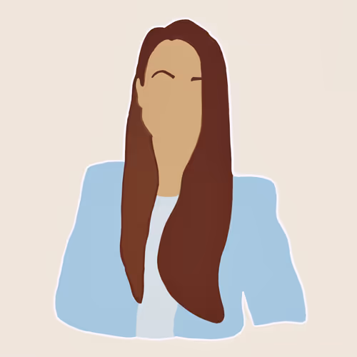 Untitled Collection #63928993 - old