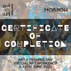 MORROW_collective Collection