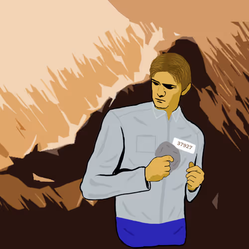 Item #91358800823967362872565409381695226784695217060520991520621808803898355351553 Media