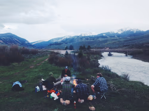 Item #38636187015463482433691281492566122321376547079854942751404297980603151679489 Media