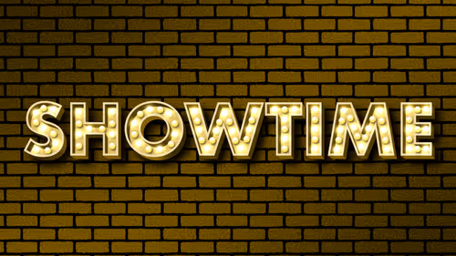 Item #112736200093466396330044102839636933842471933411623969945586252826867440549889 Media