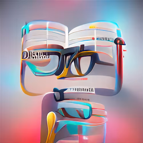 Item #82151008479447909434210182879458079050563202630394554255801168968821719957505 Media