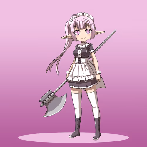 5058056123016381856348775088441348760464648398367360641363216176994244886529