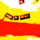 106095809389906582743988412642330026236003993258094880982982118719298996273153