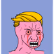 55805380288640218327275408177356337469232257593302121269609448171800715329537