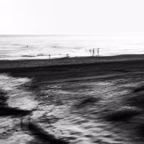 Moments