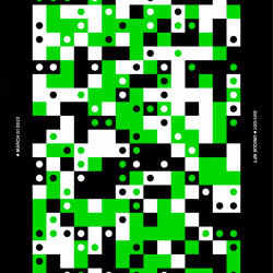 5978613787773959064064561136939516829698711004901919756353002576122451329025