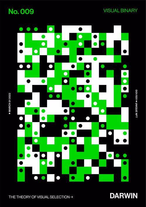 Item #5978613787773959064064561136939516829698711004901919756353002576122451329025 Media