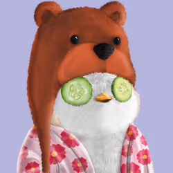 25981023308715698151677107994429498649014868033521966546087404383683731259393