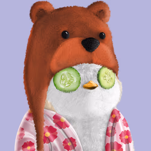 Item #25981023308715698151677107994429498649014868033521966546087404383683731259393 Media