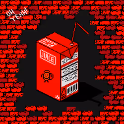 108348005865544129040411552508209223114542272553772717755275975675522131689473