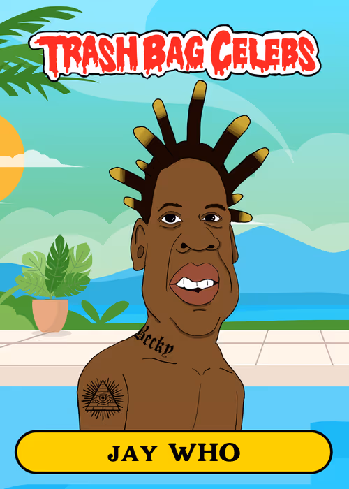 Item #95041292700907958252821894951556705605772590169895676454942861120089746309145 Media