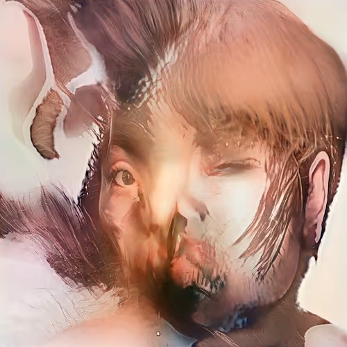 24139154149497820243899614655586656983658676051426628857048935958098800017409