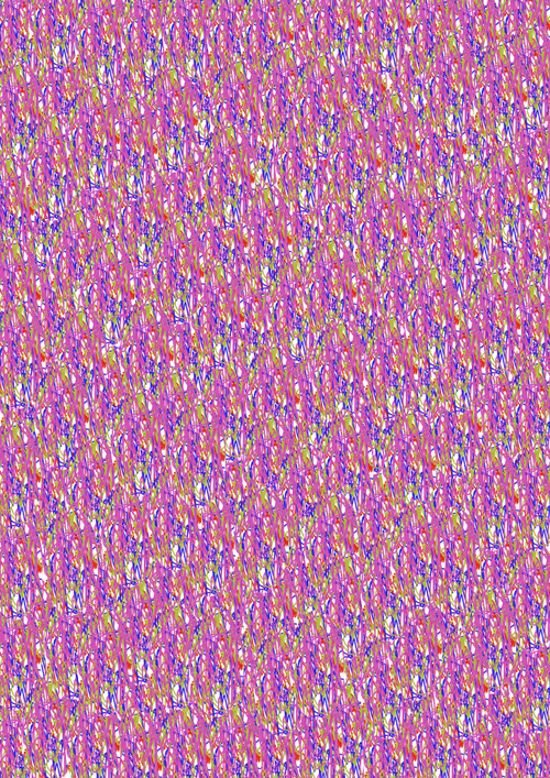 Item #4661489727812481225559758621336035560846909434562053632339866490142457856001 Media