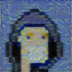 113279717820892536907008039873334226405650498306336505030232027357741729185793