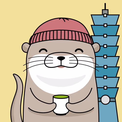 Item #7483366943461786237635056823571856634257628663519923741896368570553329516545 Media