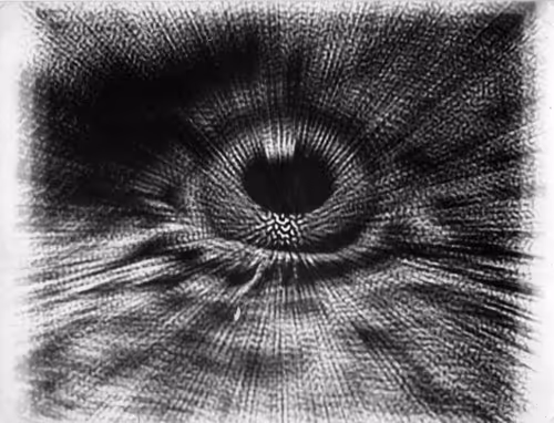 Item #59507878336637611732585409671604655627139153011100117949866932342023830634497 Media