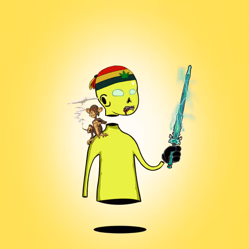 Item #110831324707411939371545451713529301975955469824601033323146853150397720166401 Media