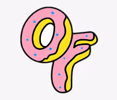 Odd Future #7