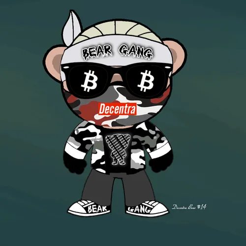 Item #113920622745557139008828711596123335767625102632426084809119144391181682606110 Media