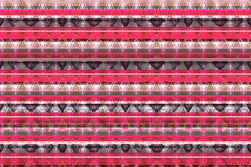 Item #23276051509397260247657841121610065017609202661488516987694064500345141198849 Media