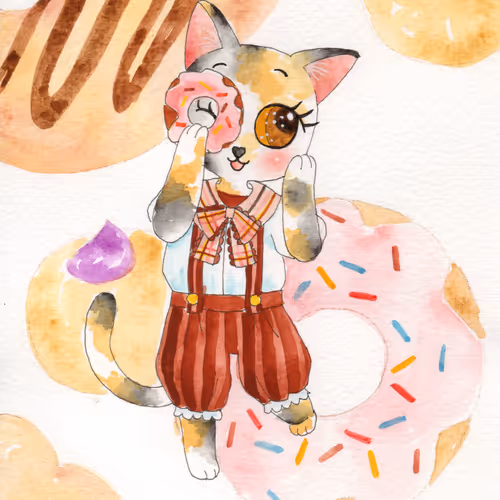 76761164954875073215866162422248971449006956650001817700227760836807512555521