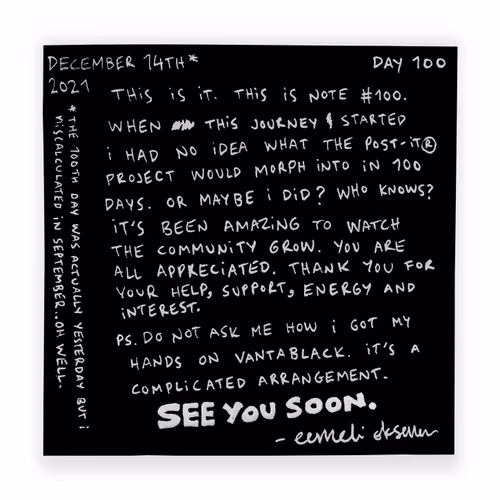 Item #17100391382284621324676835935573476505271624224872686744153999314843712094209 Media