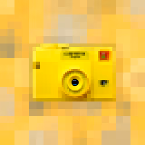 Item #23945460362339938132410030146480451332437376871564455467651494884308949139457 Media