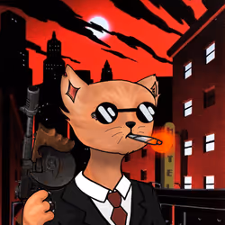 18634738121547710759123473607963484717608528384144154146655432464072674639873