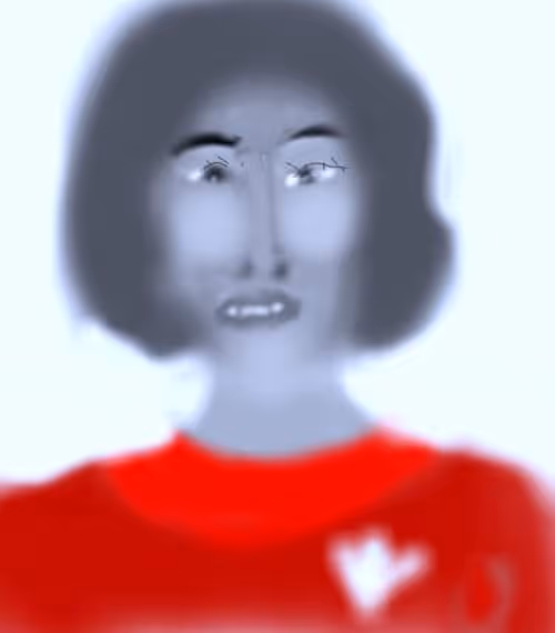 Item #79580061505098119913222796763128628369569156172334005653954152528803560161281 Media