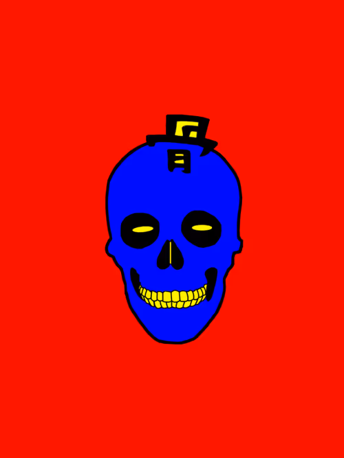 Item #66907758758349242882218193765609960856367909214791000130915108227065468420097 Media