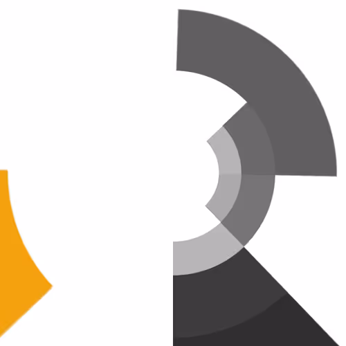 Item #79121768575836653116115036857175174717978927000590659273239190037778040619009 Media