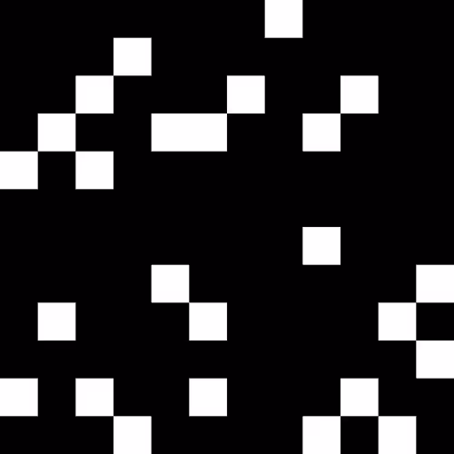 Item #51628503551248597471347372400929722900118791622099906183034591295065194233857 Media